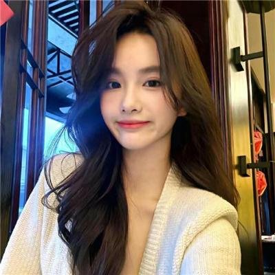 春妇传 在线观看