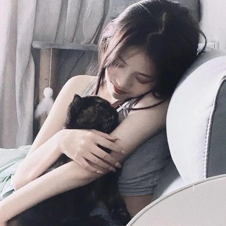 甜蜜 在线观看