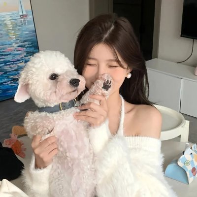 异轨姝途 在线观看