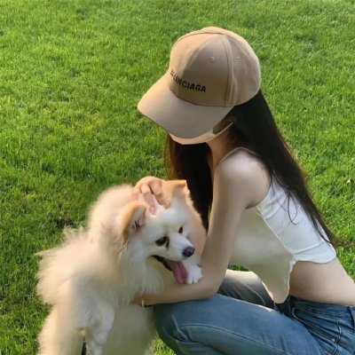 异物志 在线观看