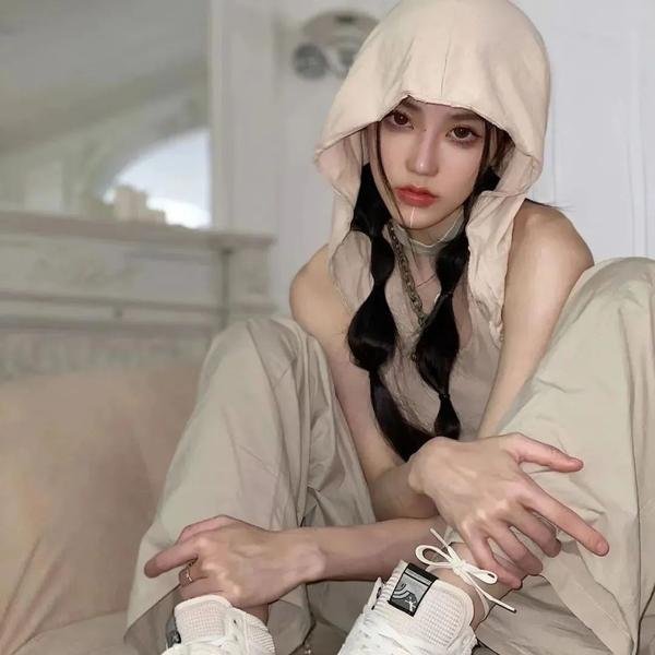 自负者:无望之岛 在线观看