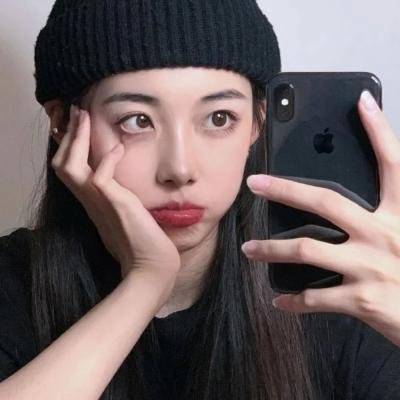 错误的世界 在线观看