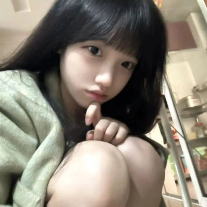 灵数23 在线观看