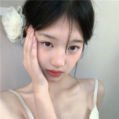 巴里·穆迪 在线观看