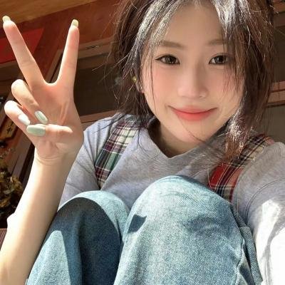 来自月亮的我 在线观看