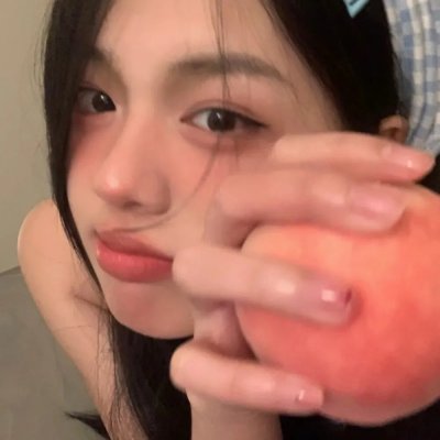 心动的信号第八季 在线观看
