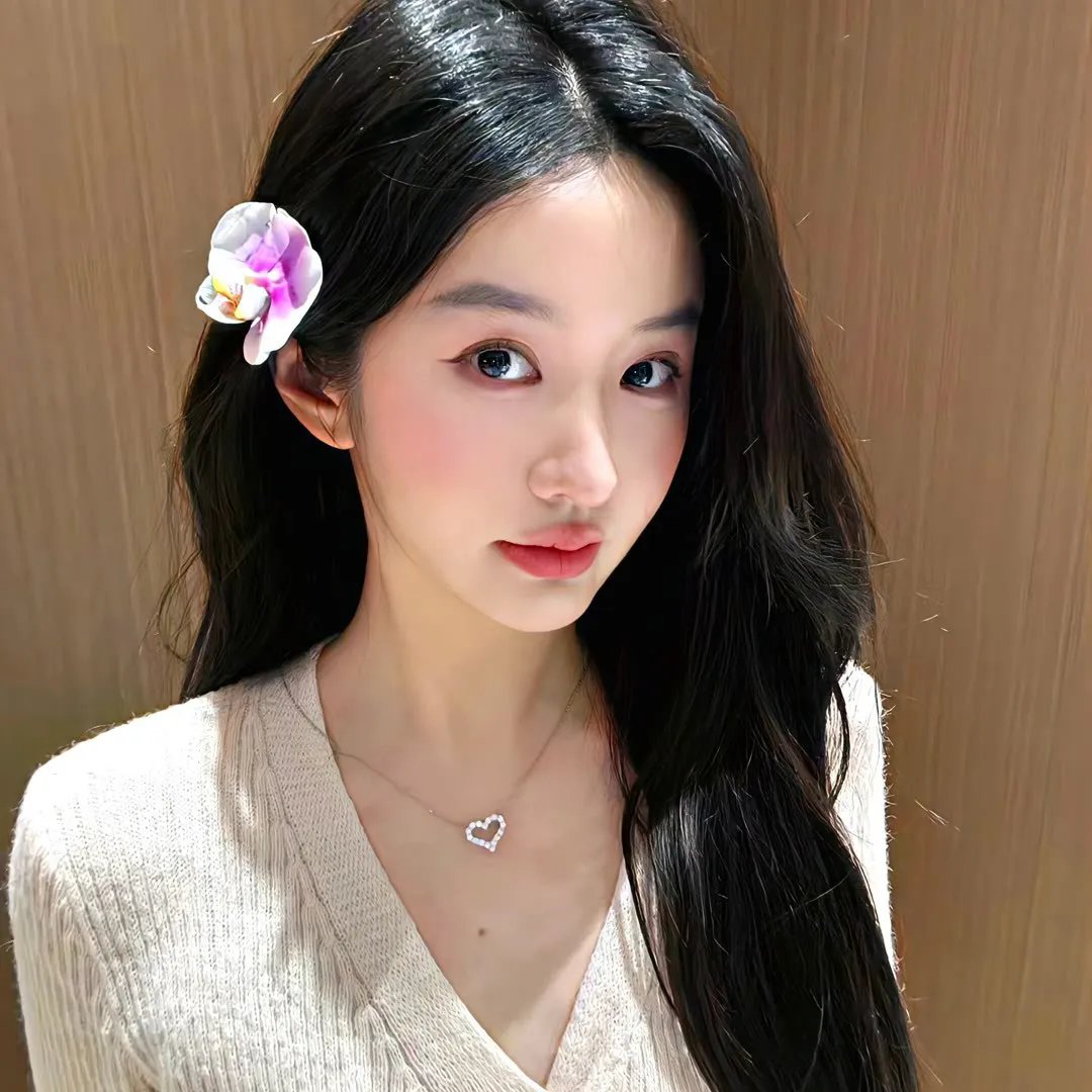 后翼弃兵 在线观看