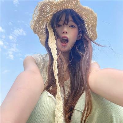 回声 在线观看