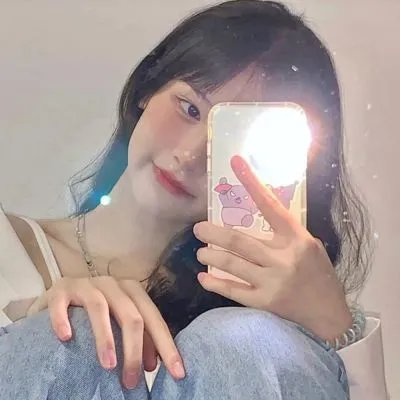强扭的瓜 在线观看