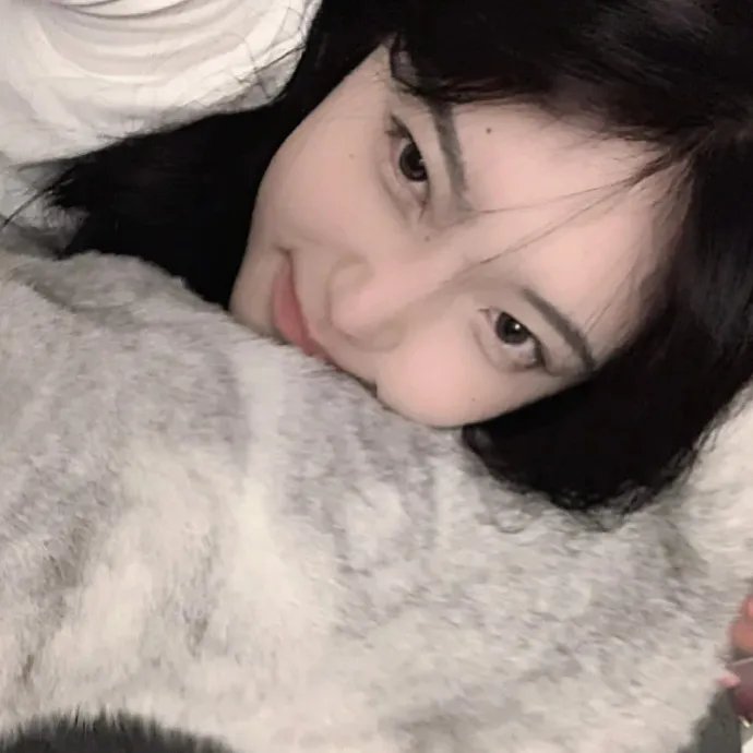 小资女孩向前冲 在线观看