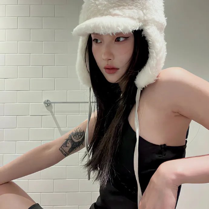 爱情的诞生 在线观看