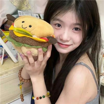 狂澜春醒 在线观看