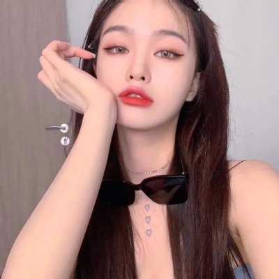 深入敌后:危险营救 在线观看