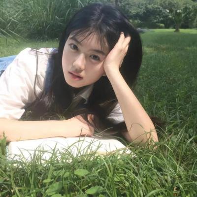 海豚伯尼2 在线观看