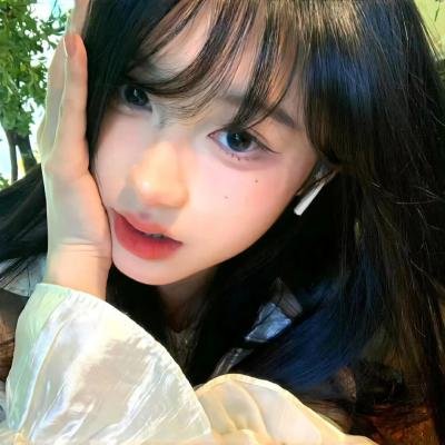 怪你过分美丽 在线观看