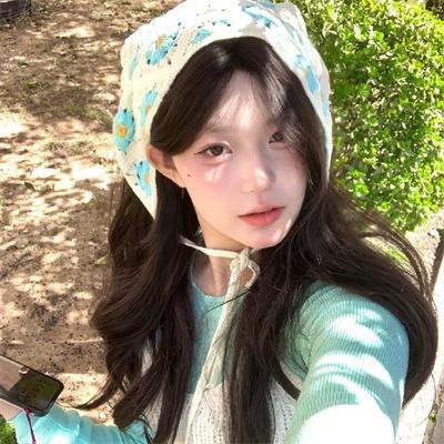 罗塞里尼家族絮语 在线观看