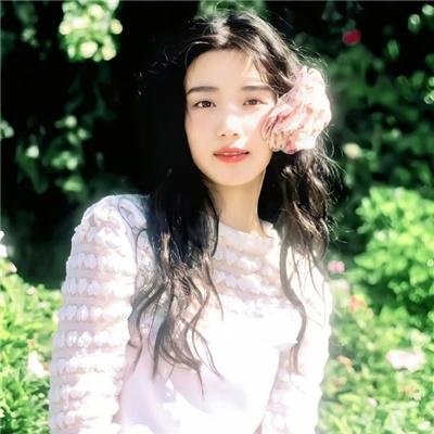 露营者日记 在线观看