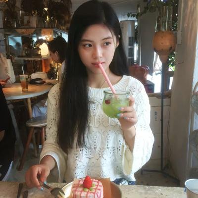 吸血情圣 在线观看