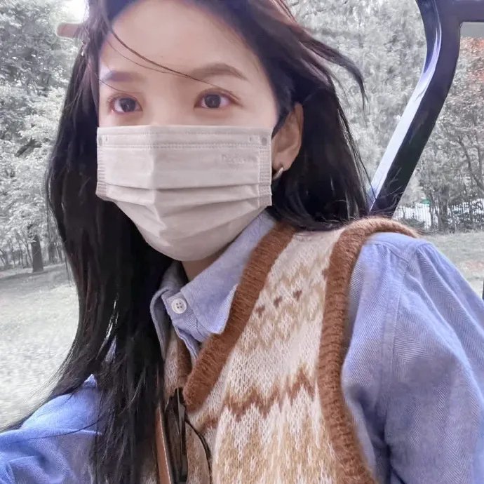 枪灵计划 在线观看
