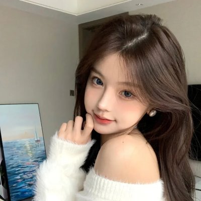 影后风云 在线观看